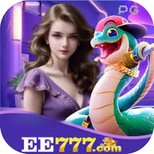Registro no ee777 com