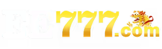 ee777 com-logo