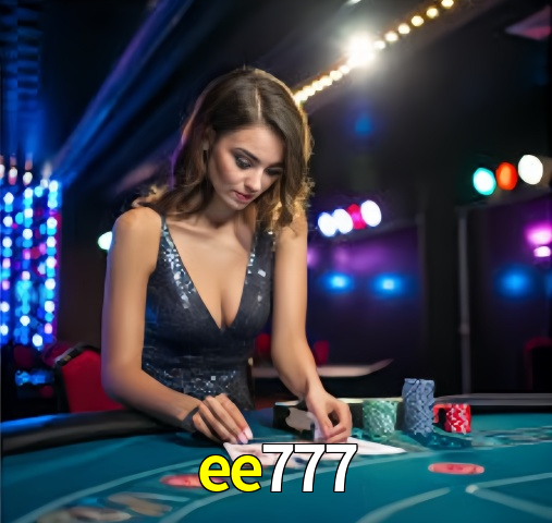 ee777 com App – Jogue de Qualquer Lugar
