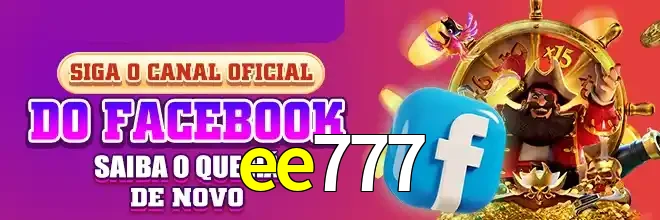 Pescaria Online no ee777 Cassino
