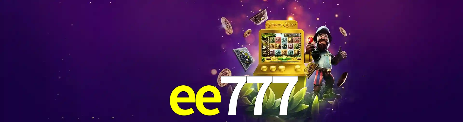 ee777 Brasil